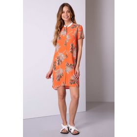 Pierre Cardin G022SZ032.000.770321 Elbise