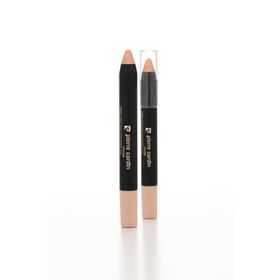 Pierre Cardin Glaze Light Maldives Sand 522 Pencil Stick Highlighter