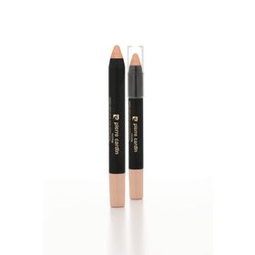Pierre Cardin Glaze Light Maldives Sand 522 Pencil Stick Highlighter