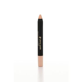 Pierre Cardin Glaze Light Maldives Sand 522 Pencil Stick Highlighter