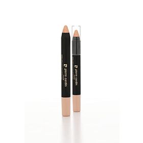 Pierre Cardin Glaze Light Maldives Sand 522 Pencil Stick Highlighter