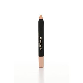 Pierre Cardin Glaze Light Maldives Sand 522 Pencil Stick Highlighter