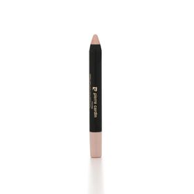 Pierre Cardin Glaze Light Pink Quartz 421 Pencil Stick Highlighter