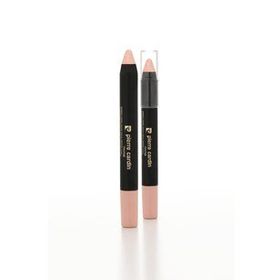 Pierre Cardin Glaze Light Pink Quartz 421 Pencil Stick Highlighter
