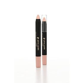 Pierre Cardin Glaze Light Pink Quartz 421 Pencil Stick Highlighter