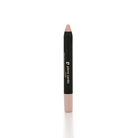 Pierre Cardin Glaze Light Pink Quartz 421 Pencil Stick Highlighter