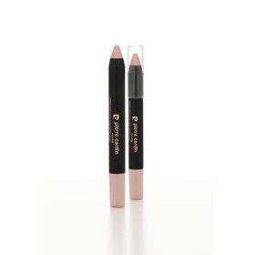 Pierre Cardin Glaze Light Supernova 322 Pencil Stick Highlighter