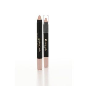 Pierre Cardin Glaze Light Supernova 322 Pencil Stick Highlighter
