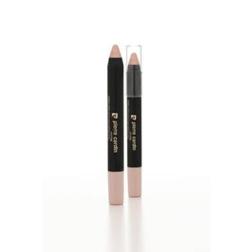 Pierre Cardin Glaze Light Supernova 322 Pencil Stick Highlighter