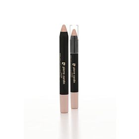 Pierre Cardin Glaze Light Supernova 322 Pencil Stick Highlighter