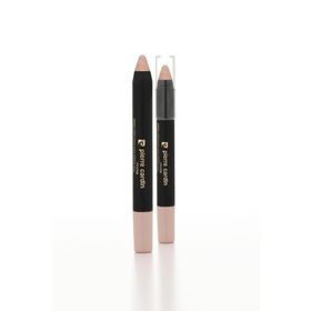 Pierre Cardin Glaze Light Supernova 322 Pencil Stick Highlighter