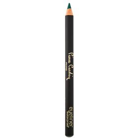 Pierre Cardin Greensward Waterproof Göz Kalemi