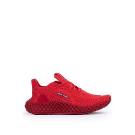 Pierre Cardin Gunluk Erkek Sneaker Ayakkabi