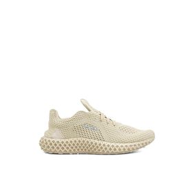 Pierre Cardin Gunluk Erkek Sneaker Ayakkabi