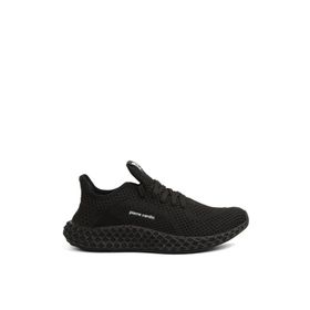 Pierre Cardin Gunluk Erkek Sneaker Ayakkabi