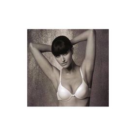 Pierre Cardin Helen Tayt