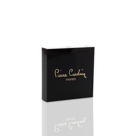 Pierre Cardin Honey Porcelain Edition Compact Powder - Pudra