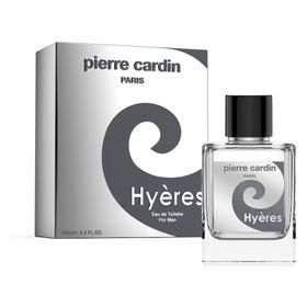 Pierre Cardin Hyeres EDP 100 ml Erkek Parfüm