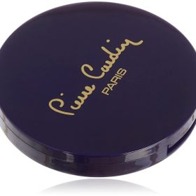 Pierre Cardin Illuminating Skin Perfector Vanilla Quartz Kapatıcı