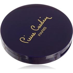 Pierre Cardin Illuminating Skin Perfector Vanilla Quartz Kapatıcı