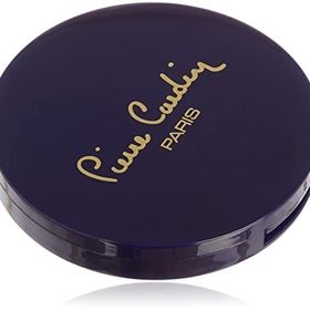 Pierre Cardin Illuminating Skin Perfector Vanilla Quartz Kapatıcı