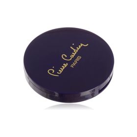 Pierre Cardin Illuminating Skin Perfector Vanilla Quartz Kapatıcı