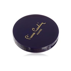 Pierre Cardin Illuminating Skin Perfector Vanilla Quartz Kapatıcı