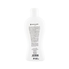 Pierre Cardin Intimate Wash 255 ml Genital Bölge Temizleme Sıvısı