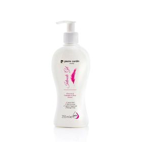 Pierre Cardin Intimate Wash 255 ml Genital Bölge Temizleme Sıvısı