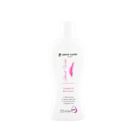 Pierre Cardin Intimate Wash 255 ml Genital Bölge Temizleme Sıvısı