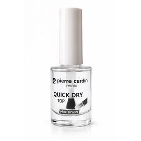 Pierre Cardin Jelly 001 Touch Nail-Oje