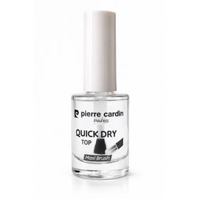 Pierre Cardin Jelly 001 Touch Nail-Oje