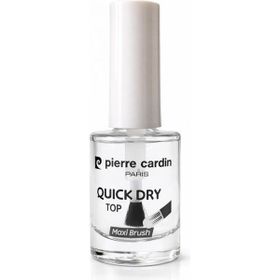 Pierre Cardin Jelly 001 Touch Nail-Oje