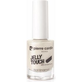 Pierre Cardin Jelly 002 Touch Nail-Oje