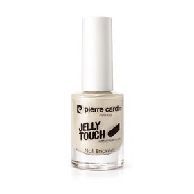 Pierre Cardin Jelly 007 Touch Nail-Oje
