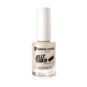 Pierre Cardin Jelly 007 Touch Nail-Oje
