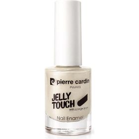 Pierre Cardin Jelly 007 Touch Nail-Oje