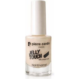 Pierre Cardin Jelly 008 Touch Nail-Oje