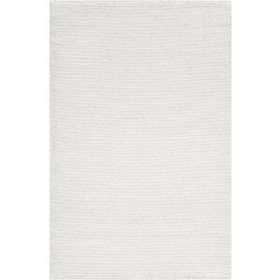 Pierre Cardin JN00A Jardin Krem 160x230 cm Halı