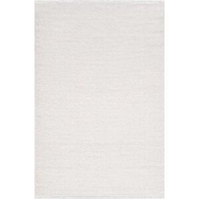 Pierre Cardin JN00A Jardin Krem 160x230 cm Halı