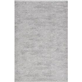 Pierre Cardin JN05B Jardin Gri 160x230 cm Halı