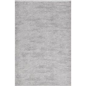 Pierre Cardin JN05B Jardin Gri 160x230 cm Halı