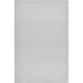 Pierre Cardin JN10B Jardin Gri 160x230 cm Halı