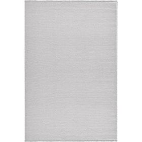 Pierre Cardin JN10B Jardin Gri 160x230 cm Halı
