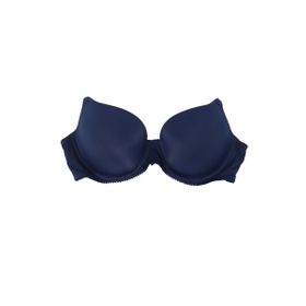 Pierre Cardin Kadın Balenli Desteksiz Sütyen