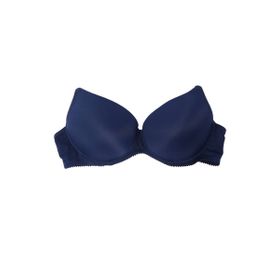 Pierre Cardin Kadın Balenli Dolgulu Push Up Sütyen