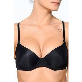 Pierre Cardin Kadın Balenli Dolgulu Push Up Sütyen