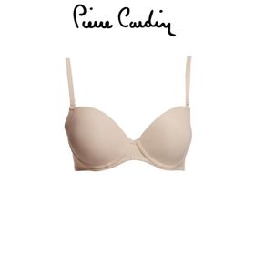 Pierre Cardin Kadın Belinda Boş Kap Sütyen