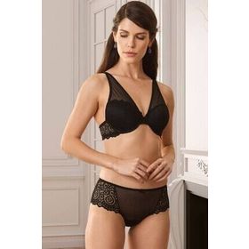 Pierre Cardin Kadın Regular Push Up Sütyen Takım