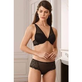 Pierre Cardin Kadın Regular Push Up Sütyen Takım